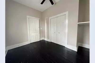 807 8th Street, Galveston, TX 77550 - Photo 11