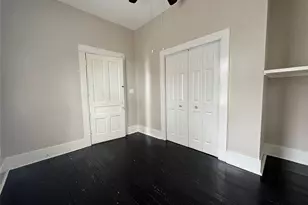 807 8th St, Galveston, TX 77550 - Photo 11