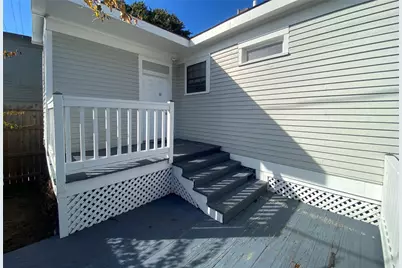 807 8th Street, Galveston, TX 77550 - Photo 13