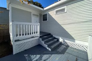 807 8th St, Galveston, TX 77550 - Photo 13