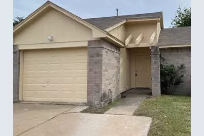 19927 Mountain Dale Drive, Cypress, TX 77433 - Photo 1