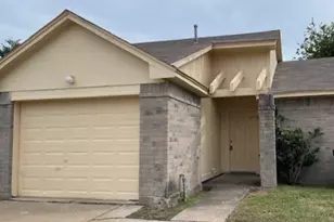 19927 Mountain Dale Dr, Cypress, TX 77433 - Photo 1