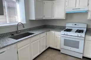 19927 Mountain Dale Dr, Cypress, TX 77433 - Photo 7