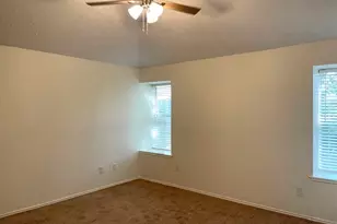 19927 Mountain Dale Dr, Cypress, TX 77433 - Photo 11