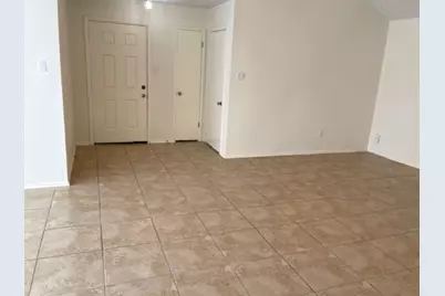 19927 Mountain Dale Drive, Cypress, TX 77433 - Photo 3