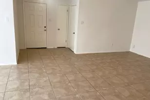 19927 Mountain Dale Dr, Cypress, TX 77433 - Photo 3