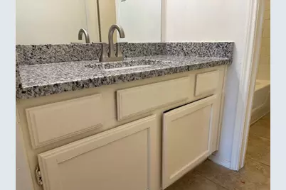 19927 Mountain Dale Drive, Cypress, TX 77433 - Photo 13