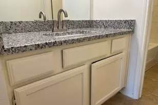 19927 Mountain Dale Dr, Cypress, TX 77433 - Photo 13