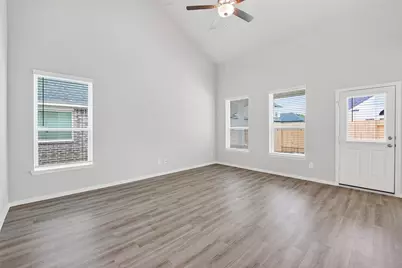 2107 Spring Hollow Drive, Baytown, TX 77521 - Photo 7