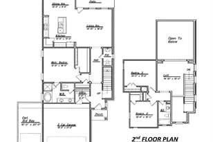2107 Spring Hollow Dr, Baytown, TX 77521 - Photo 37