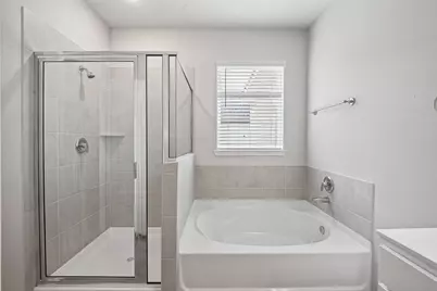 2107 Spring Hollow Drive, Baytown, TX 77521 - Photo 25