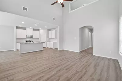 2107 Spring Hollow Drive, Baytown, TX 77521 - Photo 9
