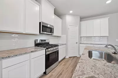 2107 Spring Hollow Drive, Baytown, TX 77521 - Photo 13