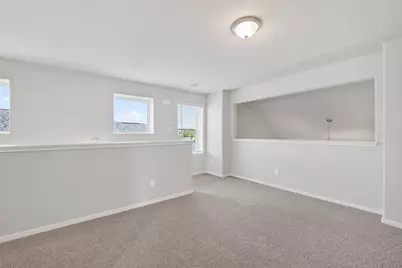 2107 Spring Hollow Drive, Baytown, TX 77521 - Photo 29