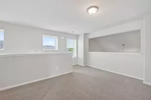 2107 Spring Hollow Dr, Baytown, TX 77521 - Photo 29
