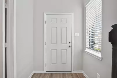 2107 Spring Hollow Drive, Baytown, TX 77521 - Photo 5