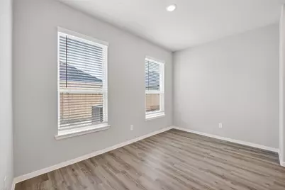 2107 Spring Hollow Drive, Baytown, TX 77521 - Photo 11