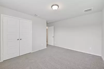 2107 Spring Hollow Drive, Baytown, TX 77521 - Photo 31