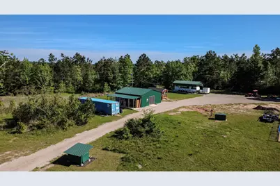 18911 County Road 3191 S, Garrison, TX 75946 - Photo 11