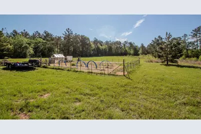18911 County Road 3191 S, Garrison, TX 75946 - Photo 21