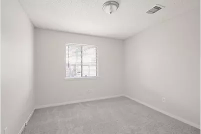 2902 Lacewing Lane, Houston, TX 77067 - Photo 11