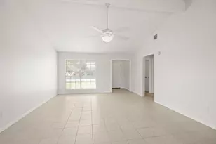 2902 Lacewing Ln, Houston, TX 77067 - Photo 3