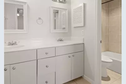 2902 Lacewing Lane, Houston, TX 77067 - Photo 9