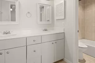 2902 Lacewing Ln, Houston, TX 77067 - Photo 9