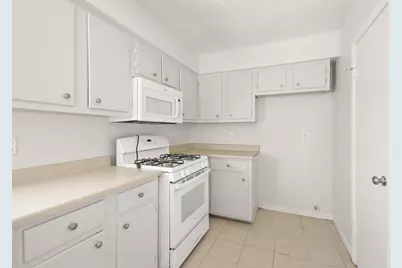 2902 Lacewing Lane, Houston, TX 77067 - Photo 5