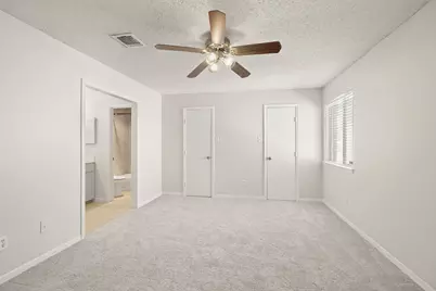 2902 Lacewing Lane, Houston, TX 77067 - Photo 7