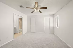 2902 Lacewing Ln, Houston, TX 77067 - Photo 7