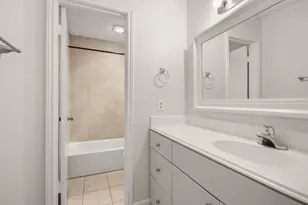 2902 Lacewing Ln, Houston, TX 77067 - Photo 13