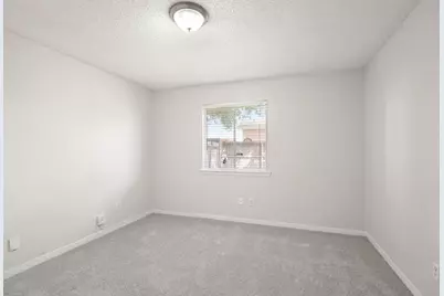 2902 Lacewing Lane, Houston, TX 77067 - Photo 15