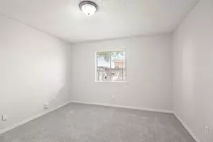 2902 Lacewing Ln, Houston, TX 77067 - Photo 15