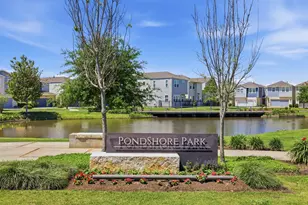 9905 Smokehouse Silo Ln, Houston, TX 77080 - Photo 3