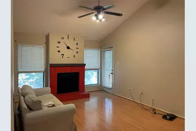 7950 N Stadium Drive #210, Houston, TX 77030 - Photo 3