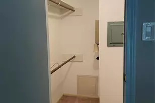 7950 N Stadium Dr, Houston, TX 77030 - Photo 9