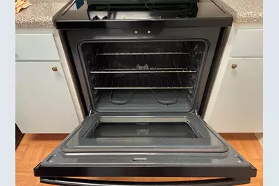 7950 N Stadium Drive #210, Houston, TX 77030 - Photo 17