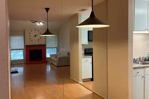 7950 N Stadium Dr, Houston, TX 77030 - Photo 7