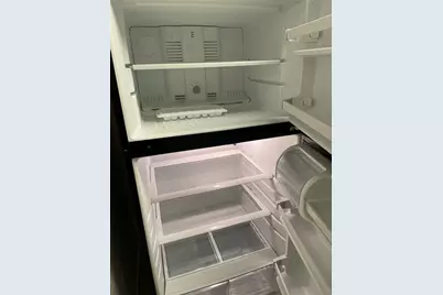 7950 N Stadium Drive #210, Houston, TX 77030 - Photo 15