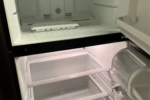 7950 N Stadium Dr, Houston, TX 77030 - Photo 15