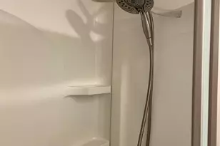 7950 N Stadium Dr, Houston, TX 77030 - Photo 13