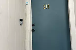 7950 N Stadium Dr, Houston, TX 77030 - Photo 5