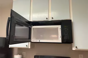 7950 N Stadium Dr, Houston, TX 77030 - Photo 19