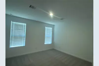 10105 Cabo Del Sol Drive, Cleveland, TX 77327 - Photo 13