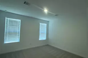 10105 Cabo del Sol Dr, Cleveland, TX 77327 - Photo 13