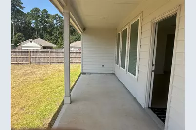 10105 Cabo Del Sol Drive, Cleveland, TX 77327 - Photo 17