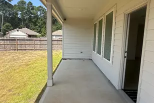 10105 Cabo del Sol Dr, Cleveland, TX 77327 - Photo 17