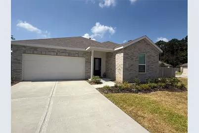 10105 Cabo Del Sol Drive, Cleveland, TX 77327 - Photo 1
