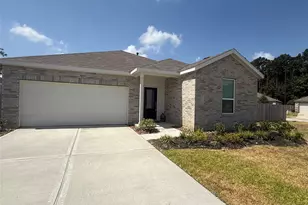 10105 Cabo del Sol Dr, Cleveland, TX 77327 - Photo 1